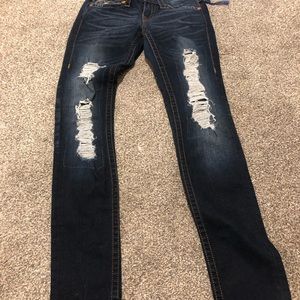 New True Religion Jeans